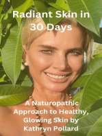 Radiant Skin in 30 Days