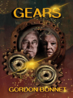 Gears