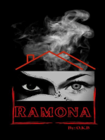 Ramona: Ramona, #1