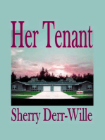 Her Tenant: Those Gals From Minter, WI, #3