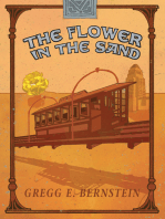 The Flower in the Sand