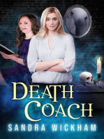 Death Coach