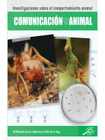 Comunicación animal: Animal Communication