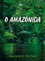 O Amazônida