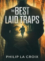 The Best Laid Traps