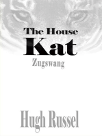 The House Kat: Zugswang