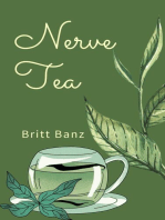 Nerve Tea