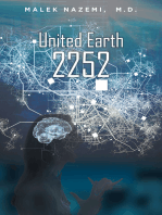 United Earth 2252