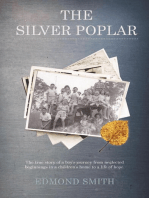 The Silver Poplar