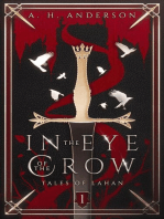 In the Eye of the Crow