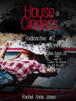 House of Cinders