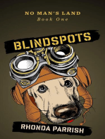 Blindspots: No Man's Land, #1