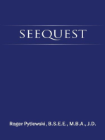 SEEQUEST