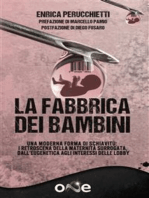 La Fabbrica dei Bambini