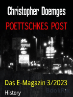 POETTSCHKES POST: Das E-Magazin 3/2023