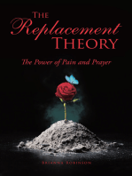 The Replacement Theory