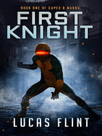 First Knight