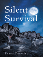 Silent Survival