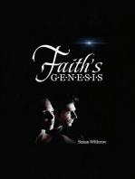 Faith's Genesis