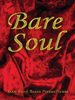 Bare Soul