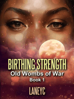 Birthing Strength