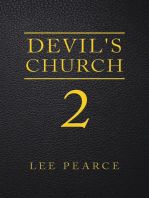 Devil's Church 2