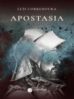 Apostasia