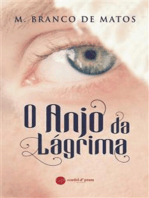 O Anjo da Lágrima