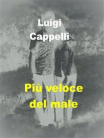 Più veloce del male