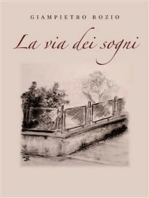 La via dei sogni