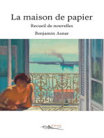 La maison de papier