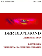 Der Blutmond - Extended End