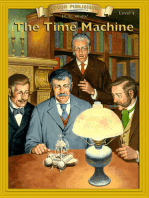 The Time Machine