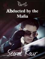 Abducted by the Mafia 2