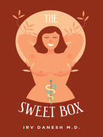 The Sweet Box