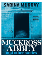 Muckross Abbey and Other Stories