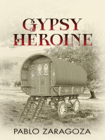 Gypsy Heroine