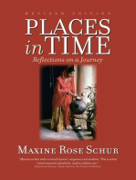 Places in Time: Reflections on a Journey