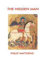 The Hidden Man