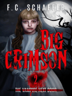 Big Crimson 2