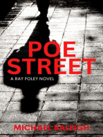 Poe Street