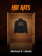 HOT RATS