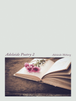 Adelaide Poetry 2