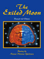 THE EXILED MOON