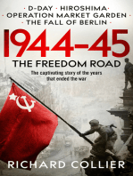 1944–45
