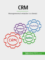 CRM