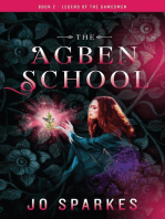 The Agben School