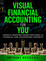 Visual Financial Accounting for You