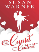 The Cupid Contract