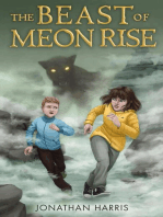 The Beast of Meon Rise